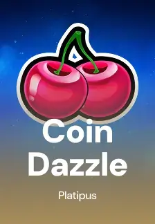 Coin Dazzle